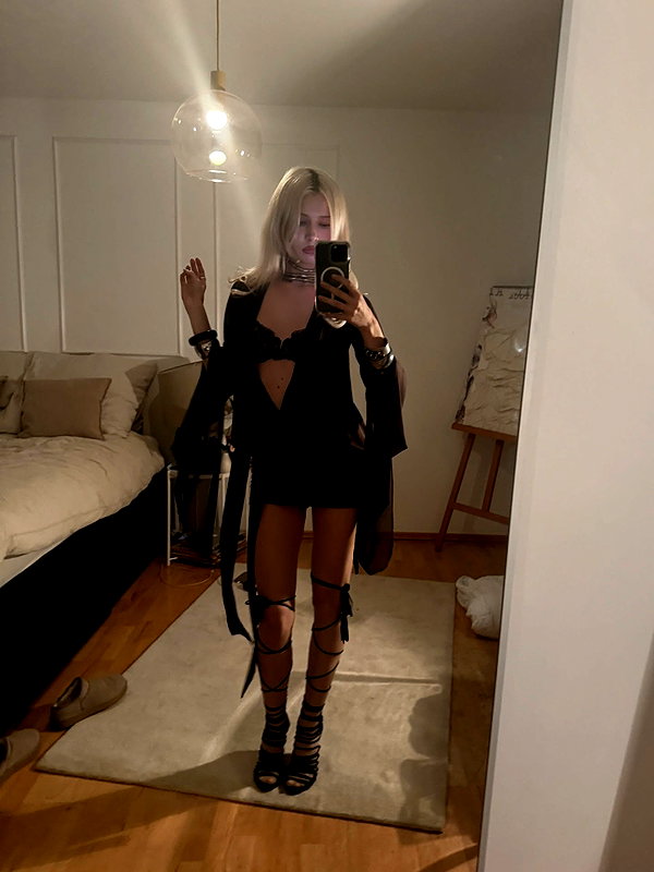 girlcalledluca instagram image archive image