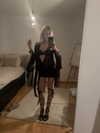 girlcalledluca Altpins Profile Picture