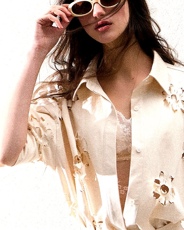 fair_mua instagram image archive image