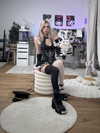 kimchieexox Altpins Profile Picture