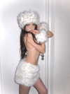 joycee.e Altpins Profile Picture