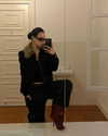 fair_mua Altpins Profile Picture