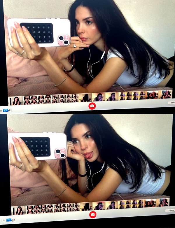 melsaimc instagram image archive image
