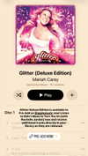 mariahcarey Altpins Profile Picture