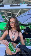 annazak12 Altpins Profile Picture
