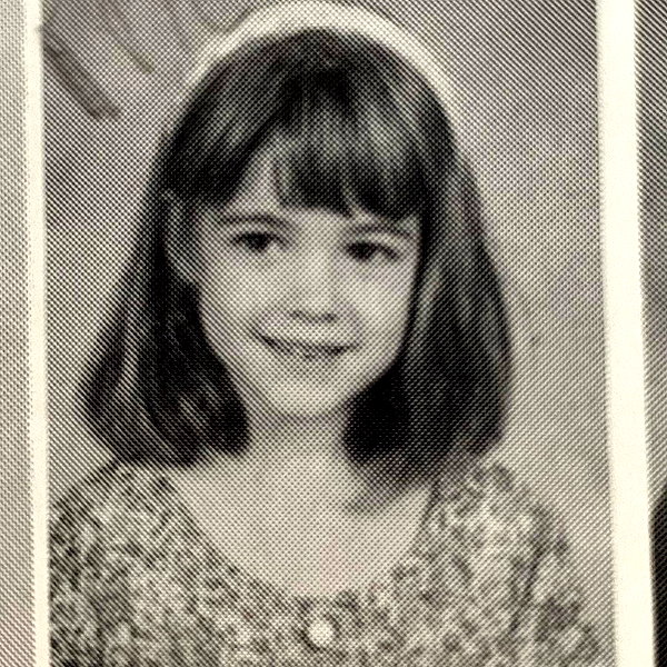 lucyhale instagram image archive image