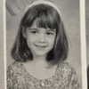 lucyhale Altpins Profile Picture