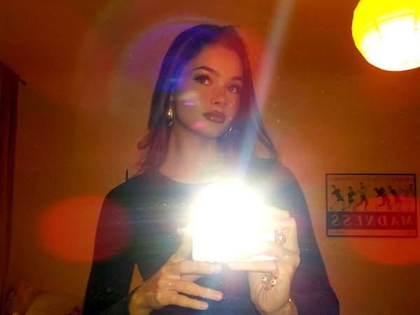 emmaaurora instagram image archive image