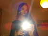 emmaaurora Altpins Profile Picture