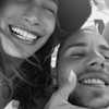 haileybieber Altpins Profile Picture