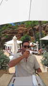 dekota_thompson Altpins Profile Picture