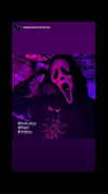 blursed.co Altpins Profile Picture
