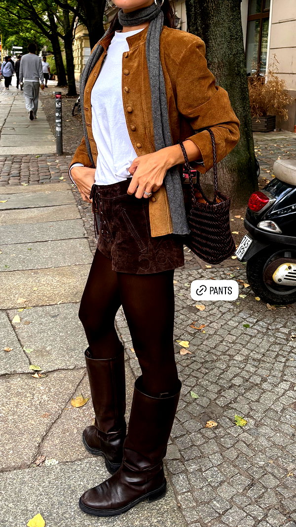 ninastodden instagram image archive image