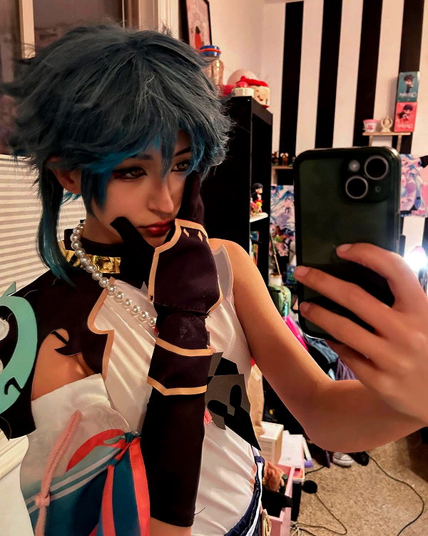 star_.c0s instagram image archive image