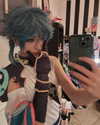 star_.c0s Altpins Profile Picture