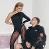 mikaveltman Altpins Profile Picture