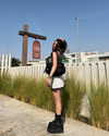 zarinamartinna Altpins Profile Picture