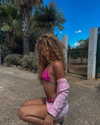curlyfriesjazz Altpins Profile Picture