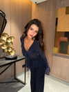 yuvalhazan___ Altpins Profile Picture