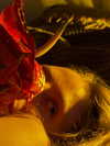 orman.mariee Altpins Profile Picture