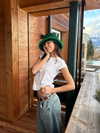 ninastodden Altpins Profile Picture