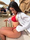 agambuzaglo122 Altpins Profile Picture