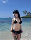 dystorra Altpins Profile Picture
