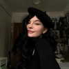 vasian_life Altpins Profile Picture