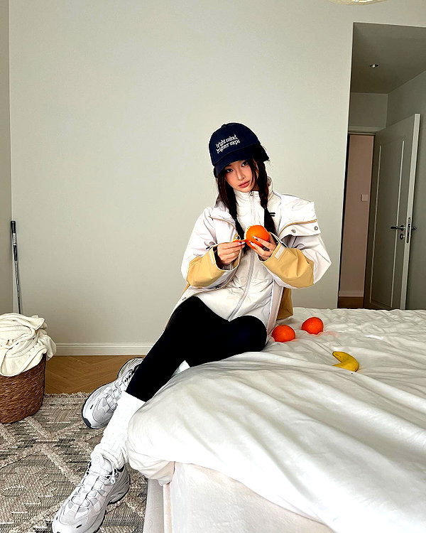 ll.lu1s instagram image archive image
