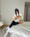 ll.lu1s Altpins Profile Picture