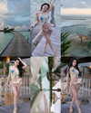 lyhythuedoxinh Altpins Profile Picture