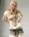 fair_mua Altpins Profile Picture