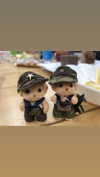 babynympho_archive Altpins Profile Picture