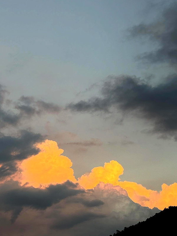 lulymakima instagram image archive image