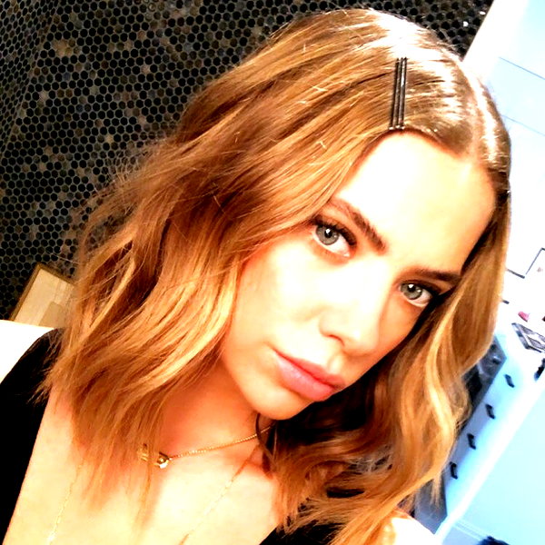 ashleybenson instagram image archive image
