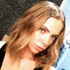 ashleybenson Altpins Profile Picture