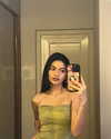 ratusfy_ Altpins Profile Picture