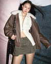fair_mua Altpins Profile Picture