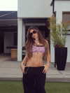 gabimfmoura Altpins Profile Picture