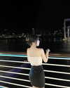52._.0921 Altpins Profile Picture