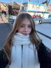 mishel_d_ Altpins Profile Picture