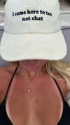 sophiecharlotth Altpins Profile Picture