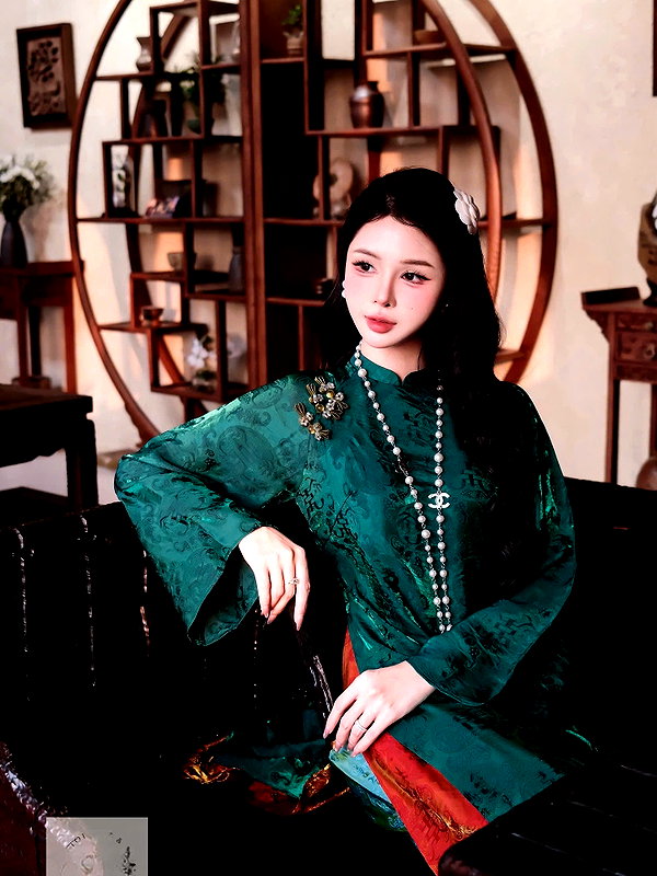 lyhythuedoxinh instagram image archive image