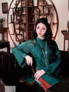 lyhythuedoxinh Altpins Profile Picture