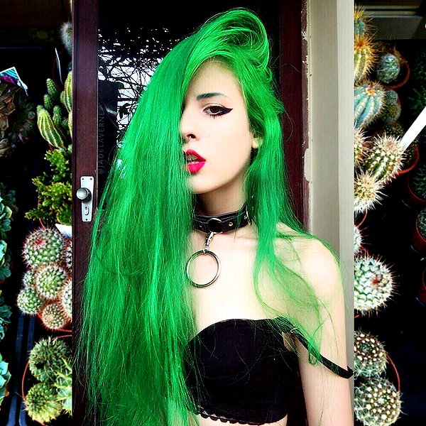 jadelaverne instagram image archive image