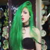 jadelaverne Altpins Profile Picture