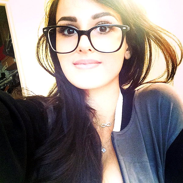 sssniperwolf instagram image archive image
