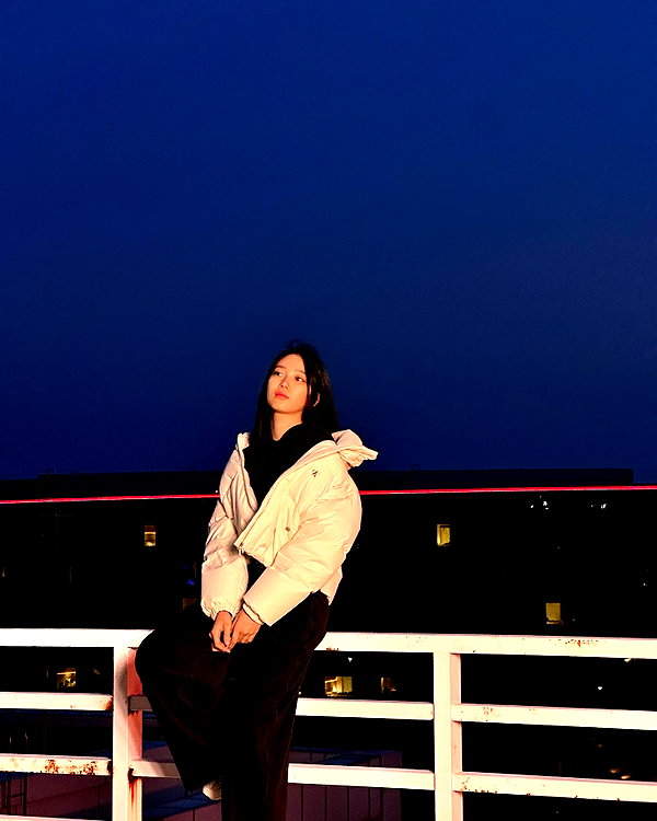 zuhazana instagram image archive image