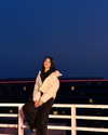 zuhazana Altpins Profile Picture