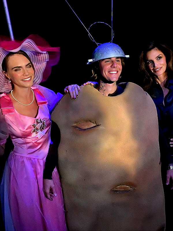 caradelevingne instagram image archive image